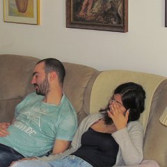IMG_5427