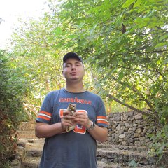 IMG_6164