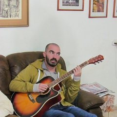 IMG_6173