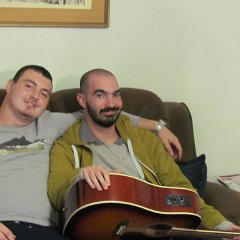 IMG_6174