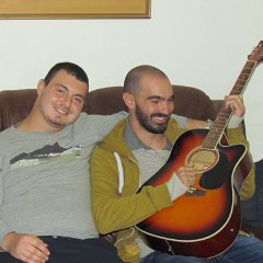 IMG_6175