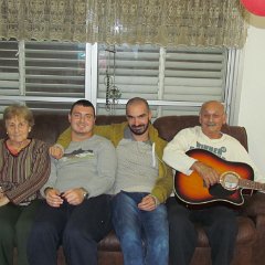 IMG_6176