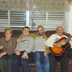 IMG_6177