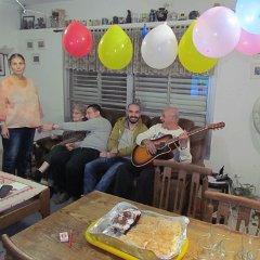 IMG_6178