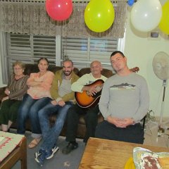 IMG_6179