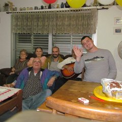 IMG_6180