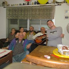 IMG_6182