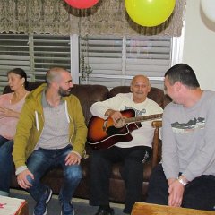 IMG_6183