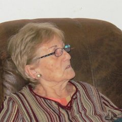 IMG_6187