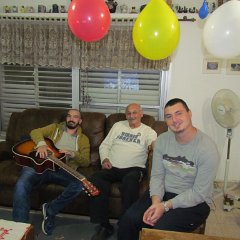 IMG_6189