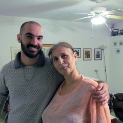 IMG_6192