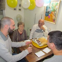 IMG_6195