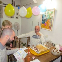 IMG_6196