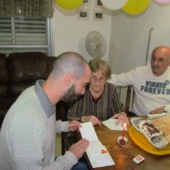 IMG_6199