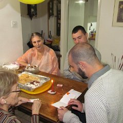 IMG_6200