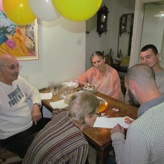 IMG_6201