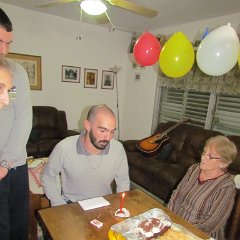 IMG_6202