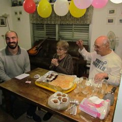 IMG_6203
