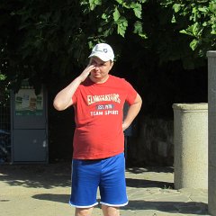 IMG_5584