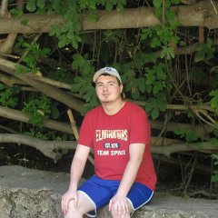 IMG_5586