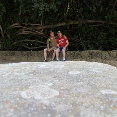 IMG_5588