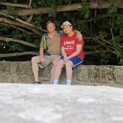 IMG_5590
