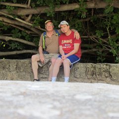 IMG_5591