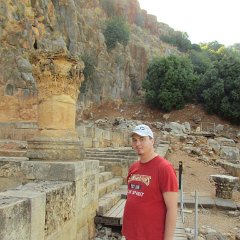 IMG_5597
