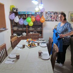 IMG_5560