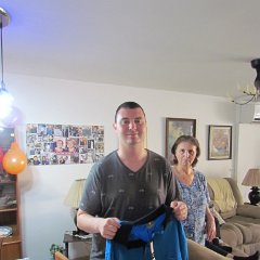 IMG_5561