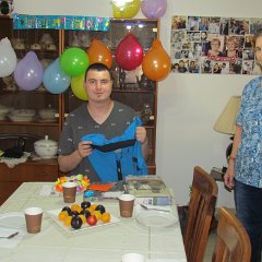 IMG_5562