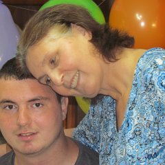 IMG_5564