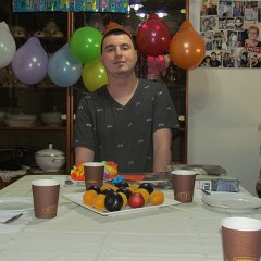IMG_5565