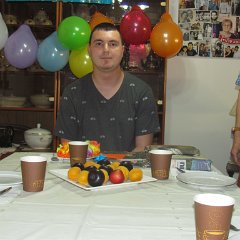 IMG_5566