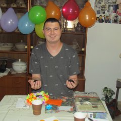 IMG_5567