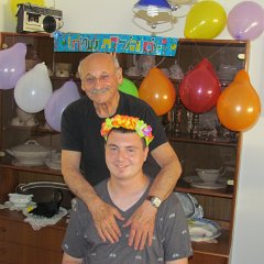 IMG_5568