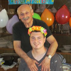 IMG_5569