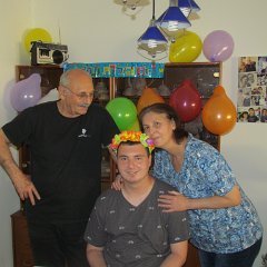 IMG_5570