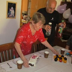 IMG_5572