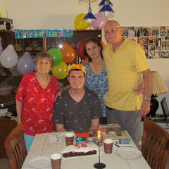 IMG_5576