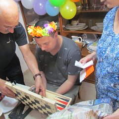 IMG_5582