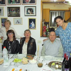 IMG_6495