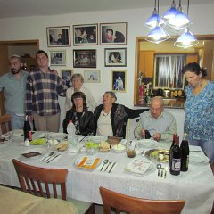 IMG_6496