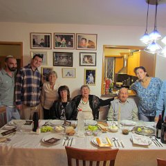 IMG_6497