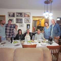 IMG_6499