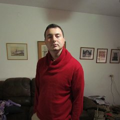 IMG_6545