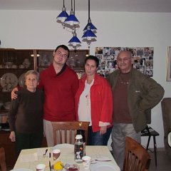 IMG_6547