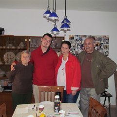 IMG_6548