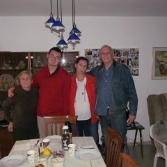 IMG_6549