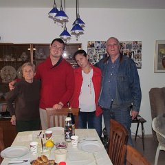 IMG_6550